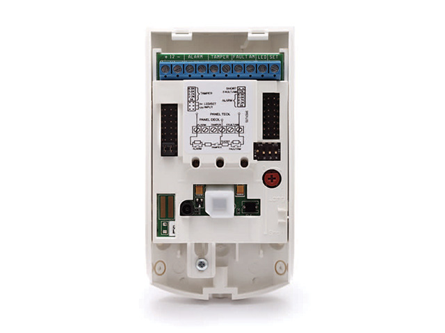 Detector TL-SR00001BW