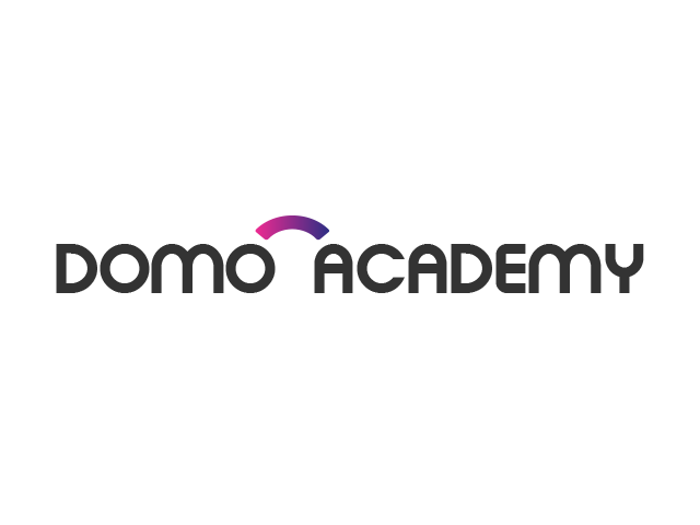 Domo Academy