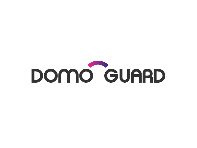 Domo Guard
